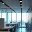 Construction et aménagement de bureaux et commerces - Bâtir Provence
