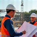 Gestion de projet, génie civil et coordination de chantiers - Bâtir Provence