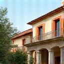 Construction de maisons provençales et villas modernes - Bâtir Provence