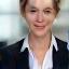 Photo de Émilie Bonnaire, Maire-adjointe
