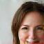 Photo de Sophie Millet, architecte partenaire