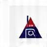 Logo Bâtir Provence Construction