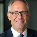 Jean-Luc Corradi – Fondateur et Directeur général